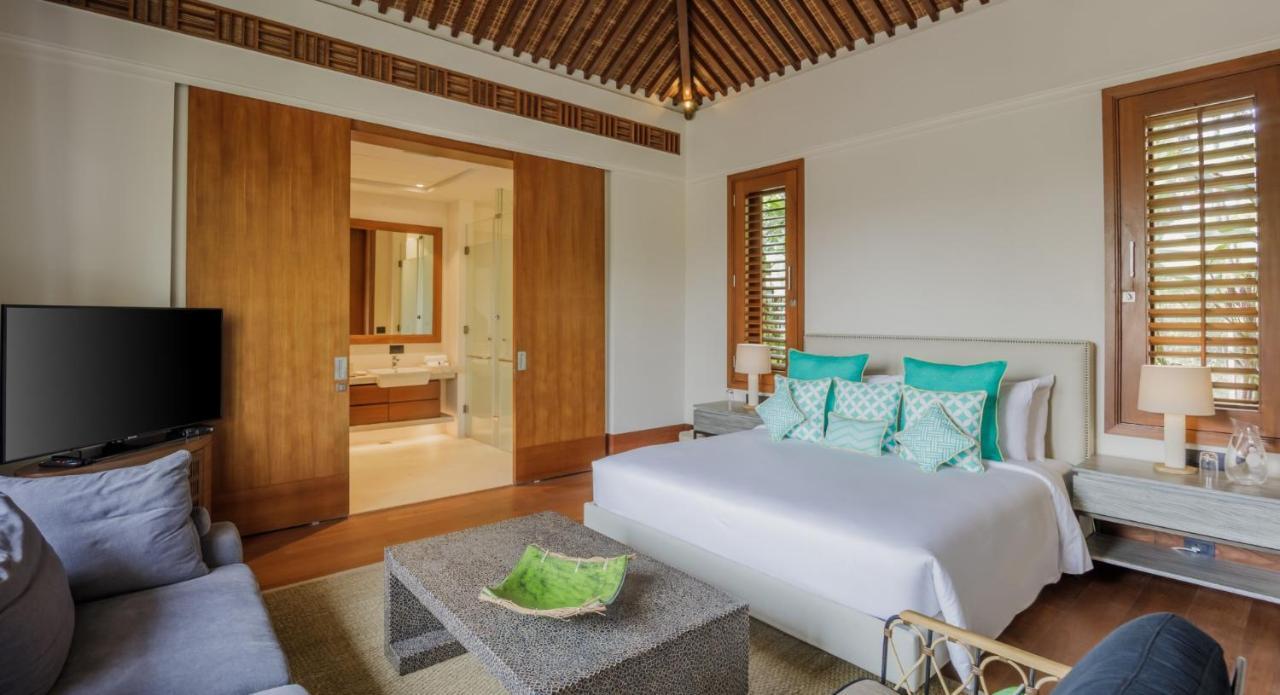 Baale Resort Goa Arpora Esterno foto